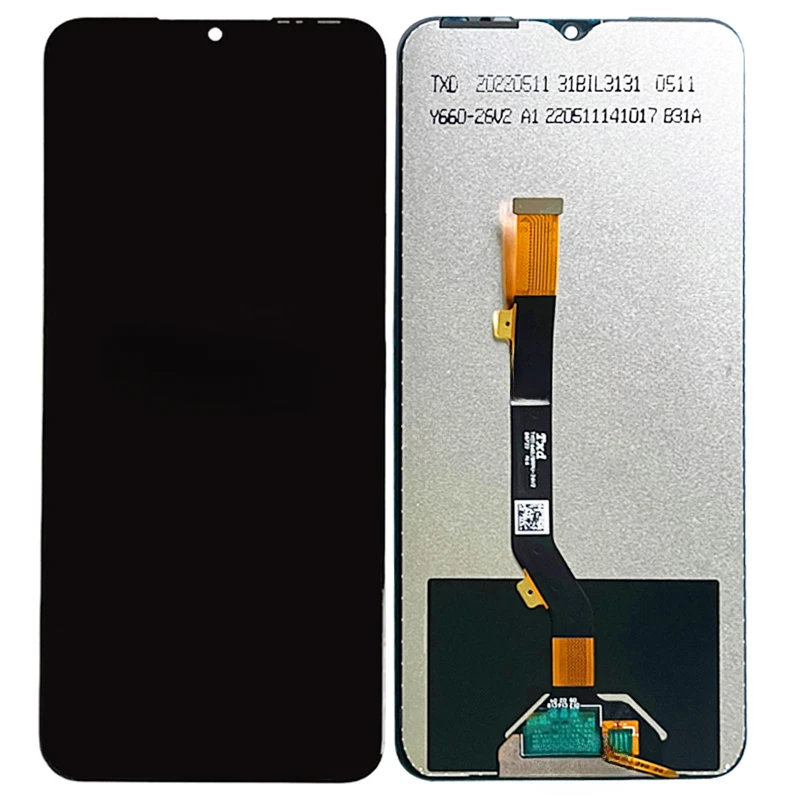 Bl49ft tecno spark дисплей. Tecno spark 8c шлейф кнопки включения. Tecno spark 9 дисплей. Techno spark 9 pro дисплей. Tecno spark 9 дисплей.