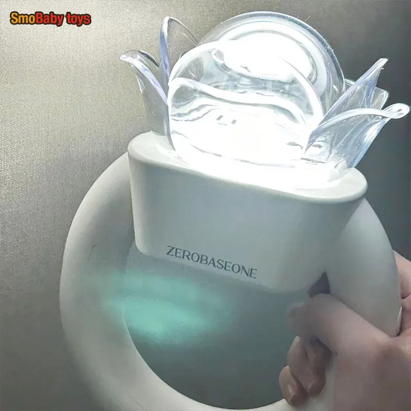 ZEROBASEONE ZB1 Lightstick