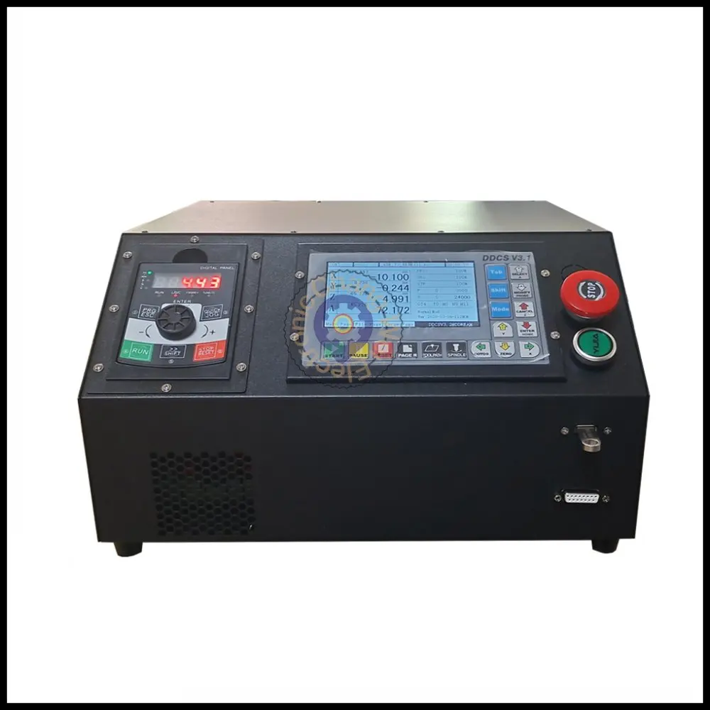 Автономный чпу. Автономный контроллер чпу на stm32. Автономный контроллер чпу 1602. Автономный чпу. Ddcsv3.