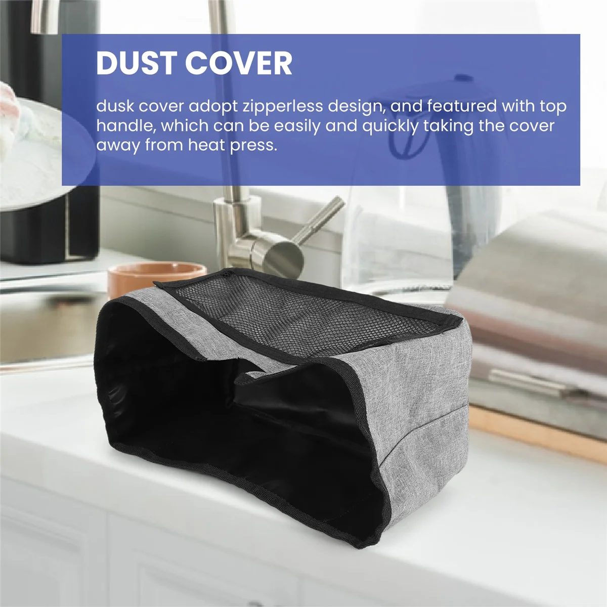 Для пресс-машины для кружек Cricut термопресс аксессуары пресса с передним и задним