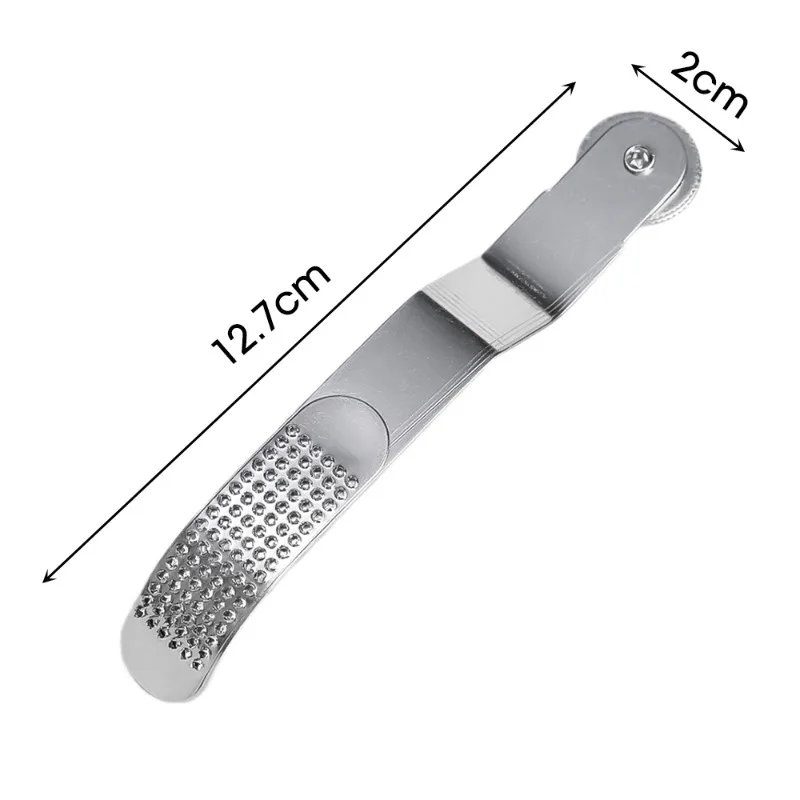 Напильник для ремонта велосипедных шин комплект терка защитная автомобилей