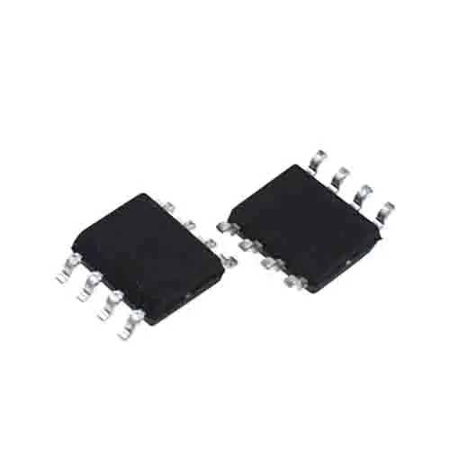 10 шт. IRF8707TRPBF SOP-8 IRF8707TR SOP IRF8707 SOP8 F8707 IRF8707G SMD