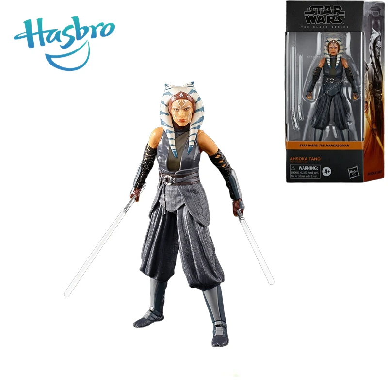 Model Toy Collection Hobby Gift