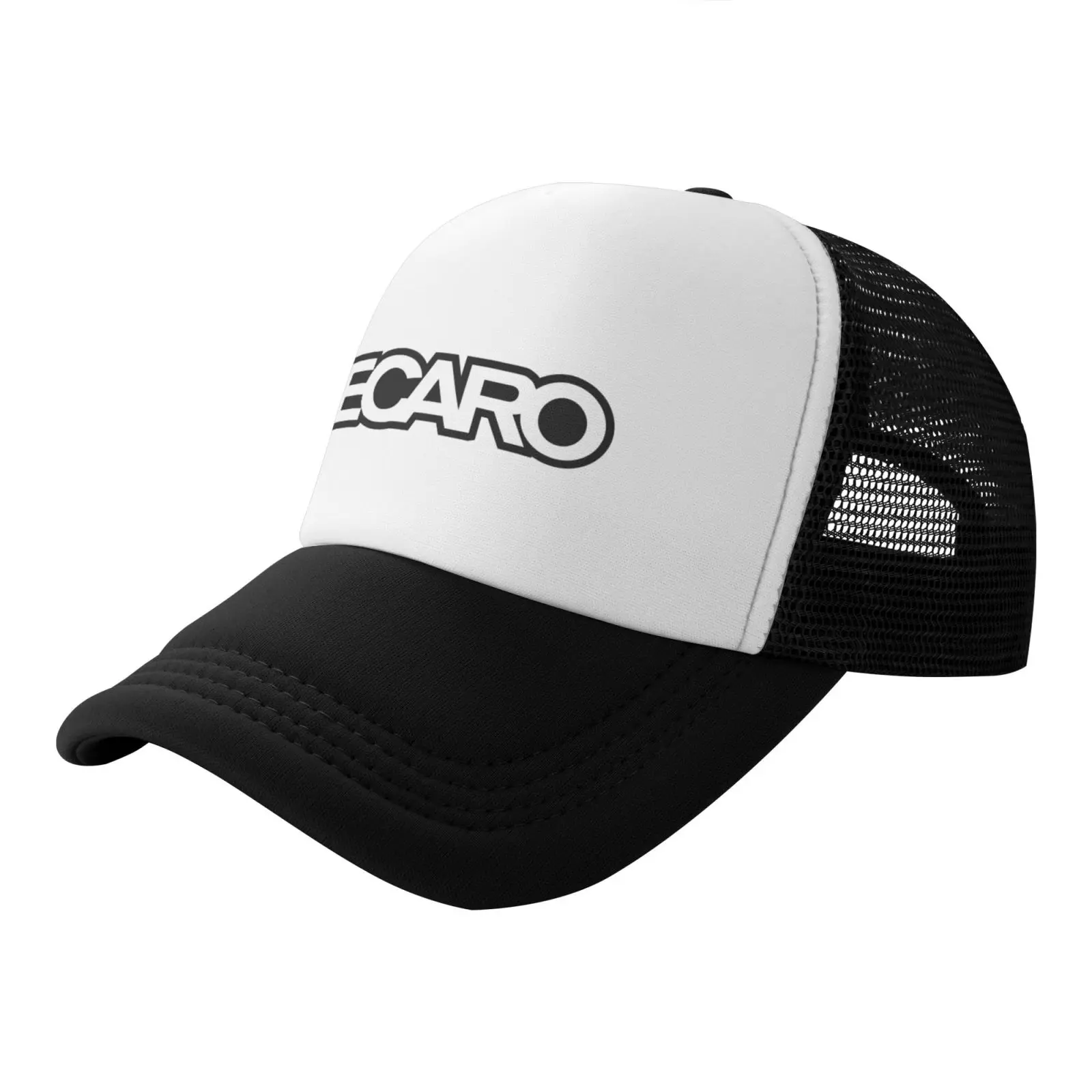 

Recaro 2040 Men's Hat Bucket Hat Hat For Boy Custom Logo Women's Winter Hat 2021 Man Hat Custom Logo Men's Caps Hats For Women