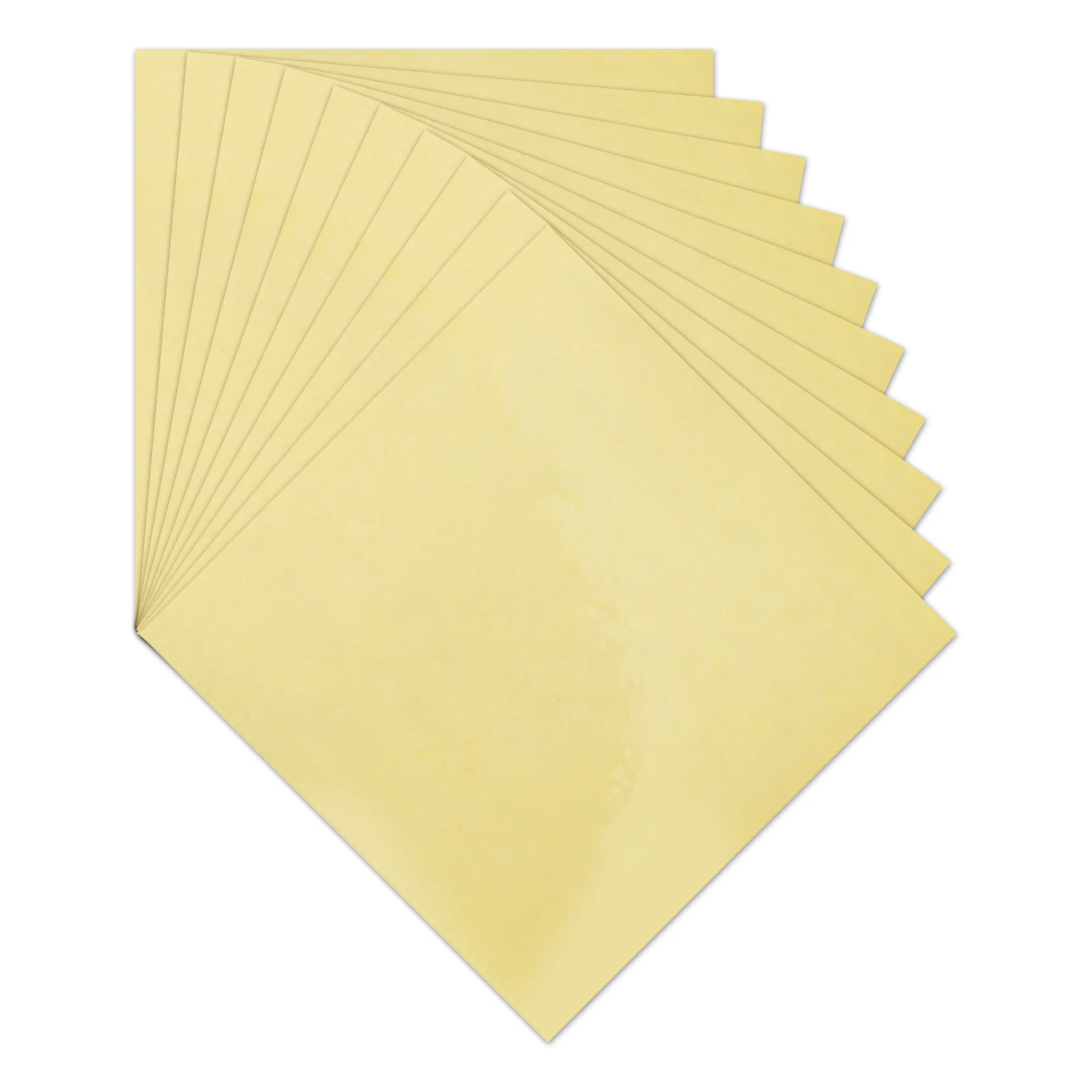 Набор для ремонта бассейна прозрачный патч на воздушный матрас ПВХ лодок |