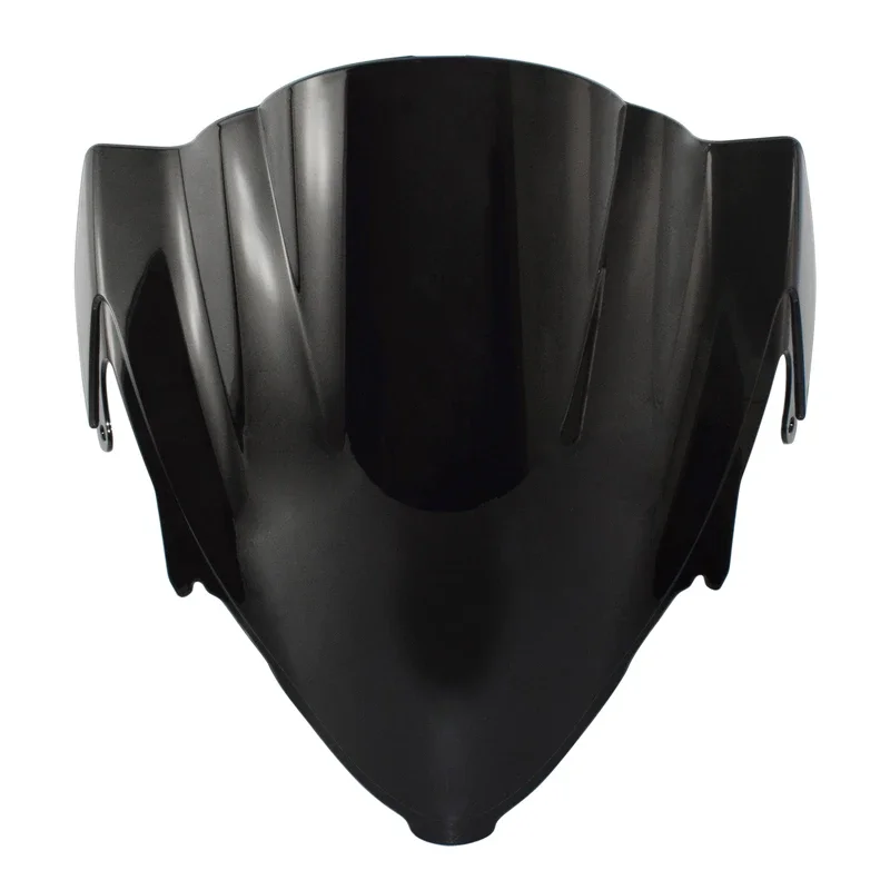 

Лобовое стекло мотоцикла, дефлектор ветра, козырек для Suzuki Hayabusa GSX1300R GSXR GSX-R 1300 2021 2022 2023