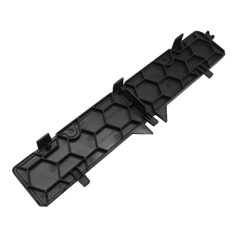 Автомобильный фильтр переменного тока защитный чехол для фильтра кондиционера