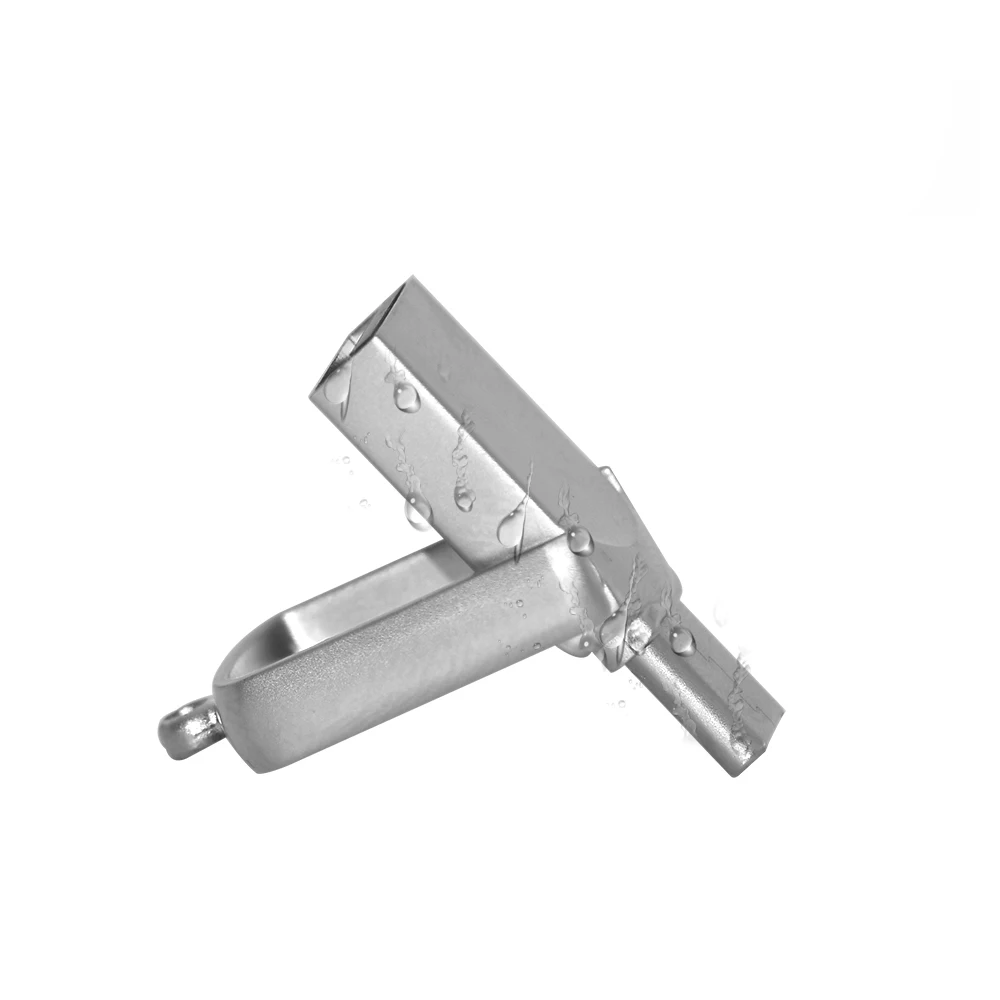 Рисунок 5 - USB-флеш-накопитель JASTER