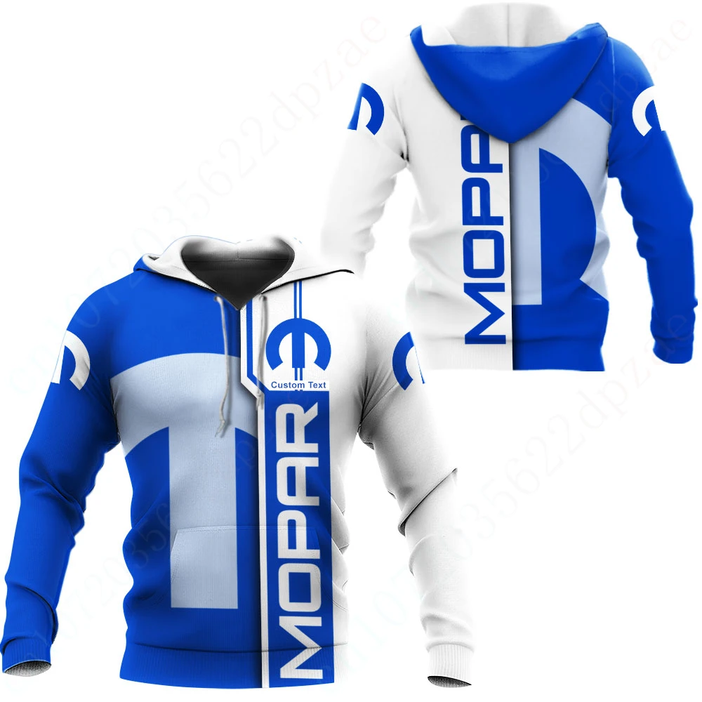 

Mopar Unisex Clothing Anime Hoodies For Men Women Essentials Pullover Top Casual Zip Hoodies Harajuku 3D Printing Sweatshirt