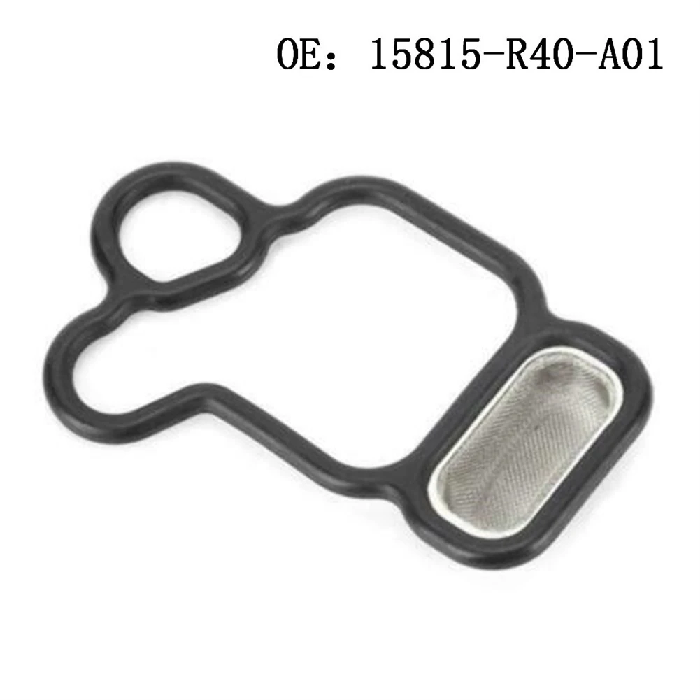 

Accessories Gasket For Accord CP2 For Civic Element 08-15 VTEC For Honda