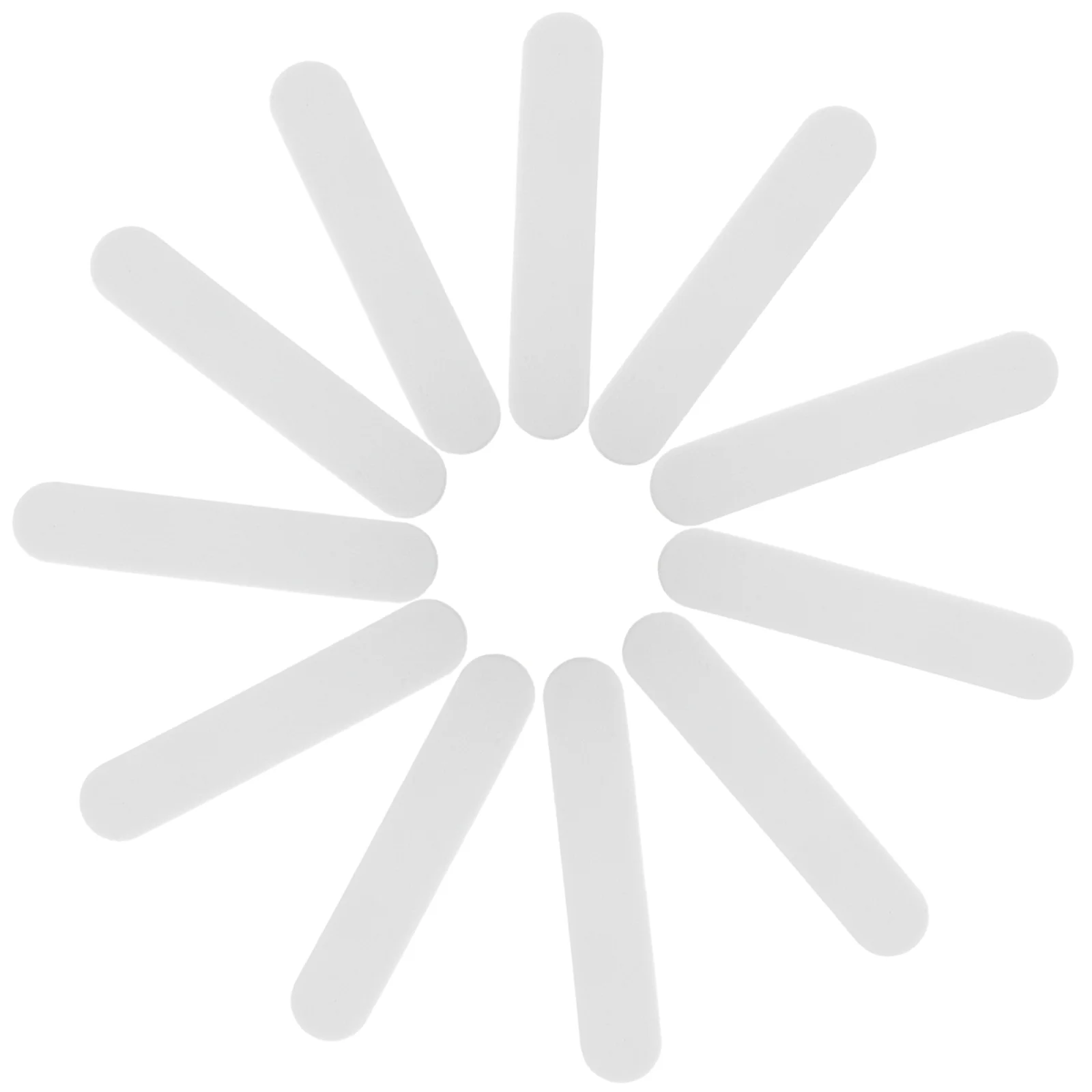 Рисунок 5 - редуктор размера шляпы вставки