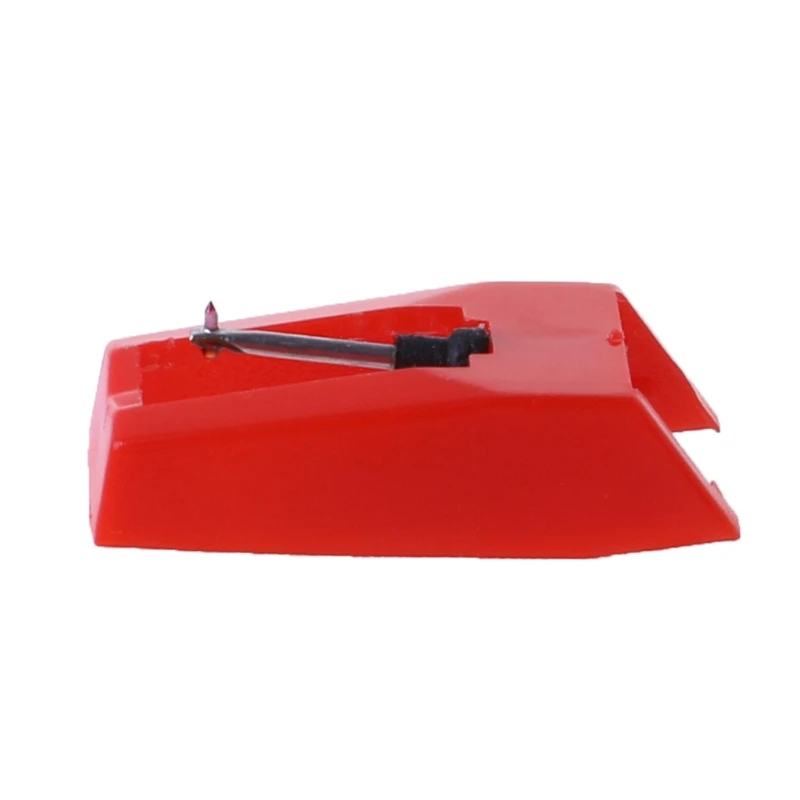 

2022 New Turntable Phonograph Diamond Stylus Needles Accessories For Gramophone Record