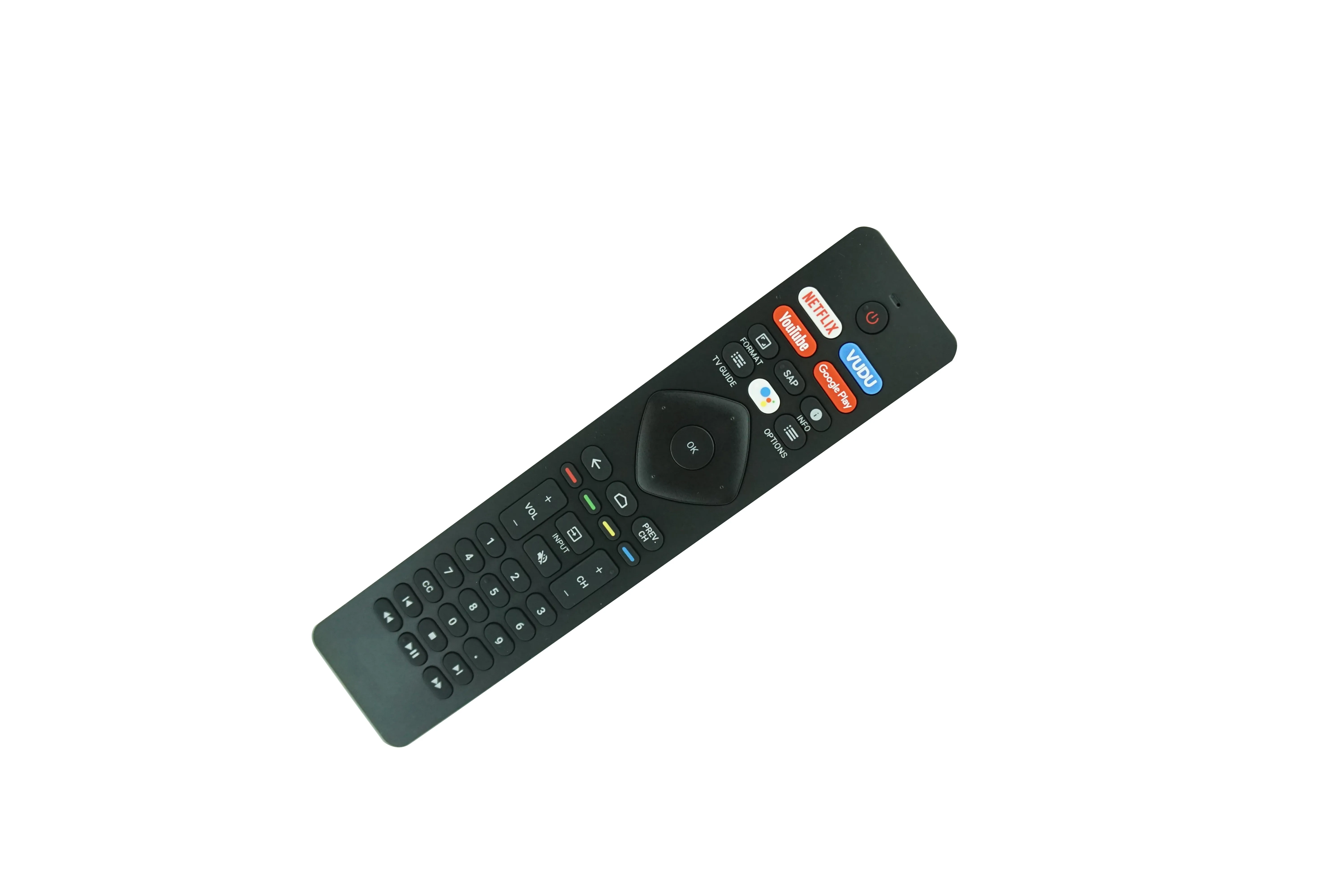 uhd hdtv smart