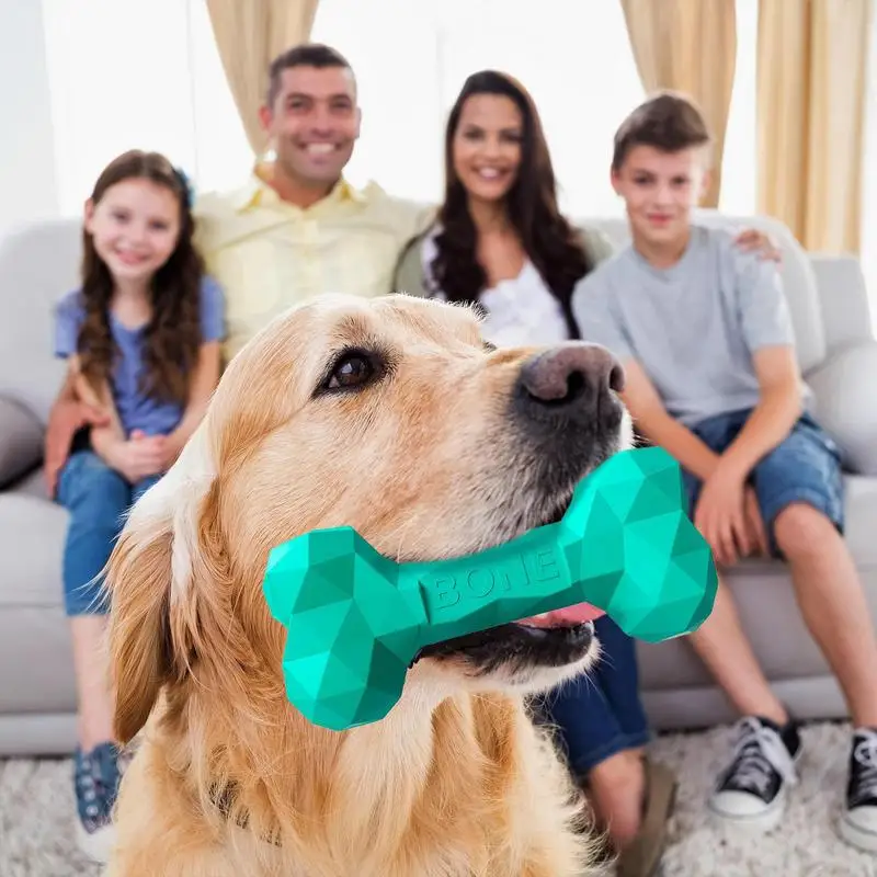 

Puppy Chew Toys For Teething Dog Enrichment And Chew Toys Dog Entertainment Toys For Boredom Chewing Behavior Dog Accessories