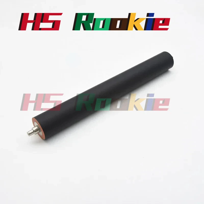 2015 г. 1 предмет. Фьюзер с нижним нажимным роликом для Ricoh Aficio 2051 2060 2075 MP 5500 6000 6001 6002