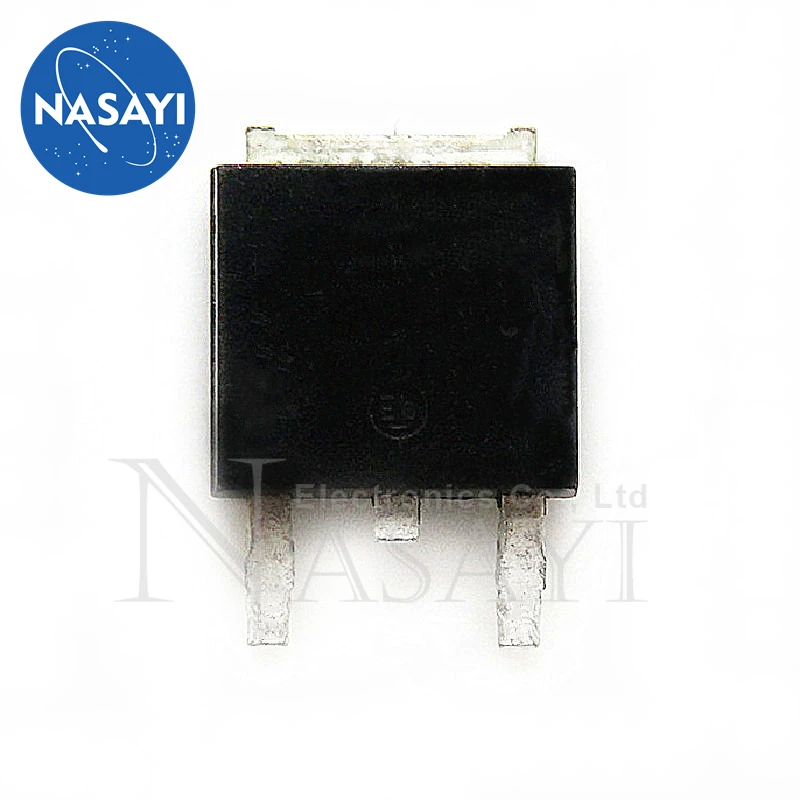 

5piece L78M15CDT 78M15 TO-252