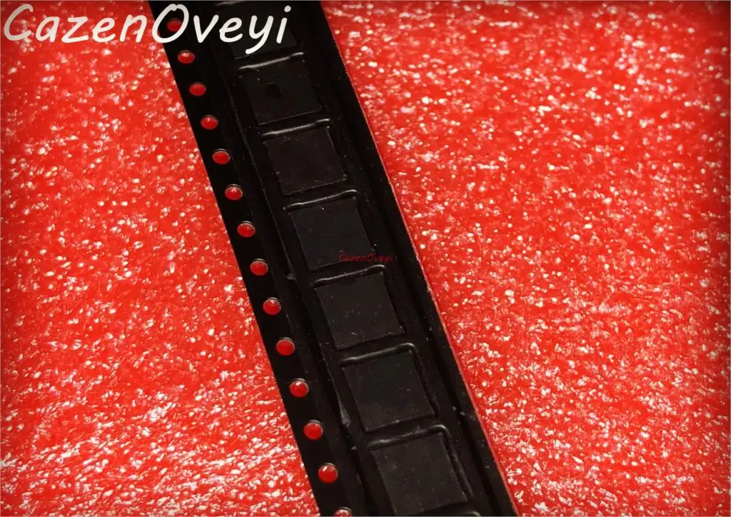 Хороший продукт (2 шт.) RTL8309N 8309N Можно предоставить эталон изображения