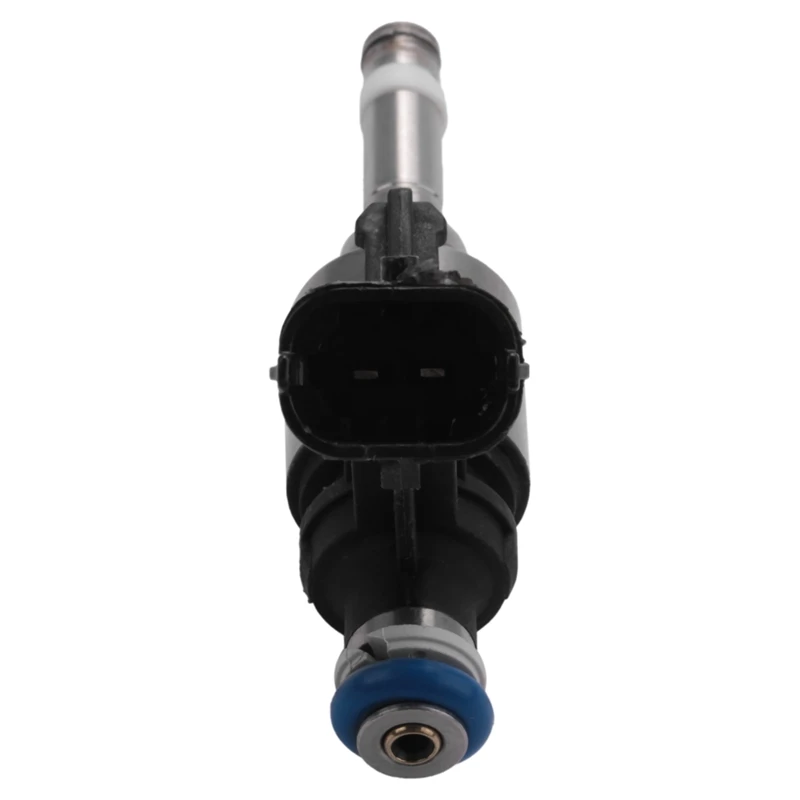 Топливный инжектор для Peugeot 308 T9 408 508 1 6 THP 16V 9802541680