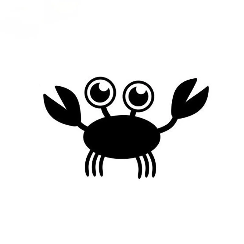 

Модные аксессуары для автомобиля, мотоцикла, ноутбука