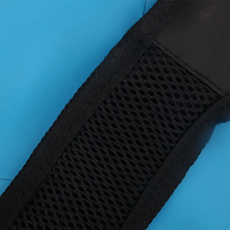 25L Dry Bag River Trekking Swimming Backpack Roll Top Water Floating Sack Waterproof Outdoor Rucksack Camping Hiking Drifting