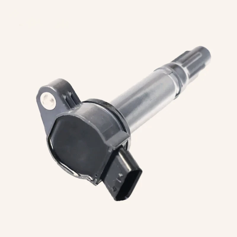 Катушка зажигания C1601 для Toyota RAV4 Alpha Highlander Previa Senna Asia Dragon Lexus ES350 RX350 RX450h classic 9091902255