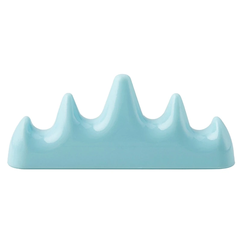 

16FB Brush Rack for Ideal for Chinese Characters Writing Landscape Painti