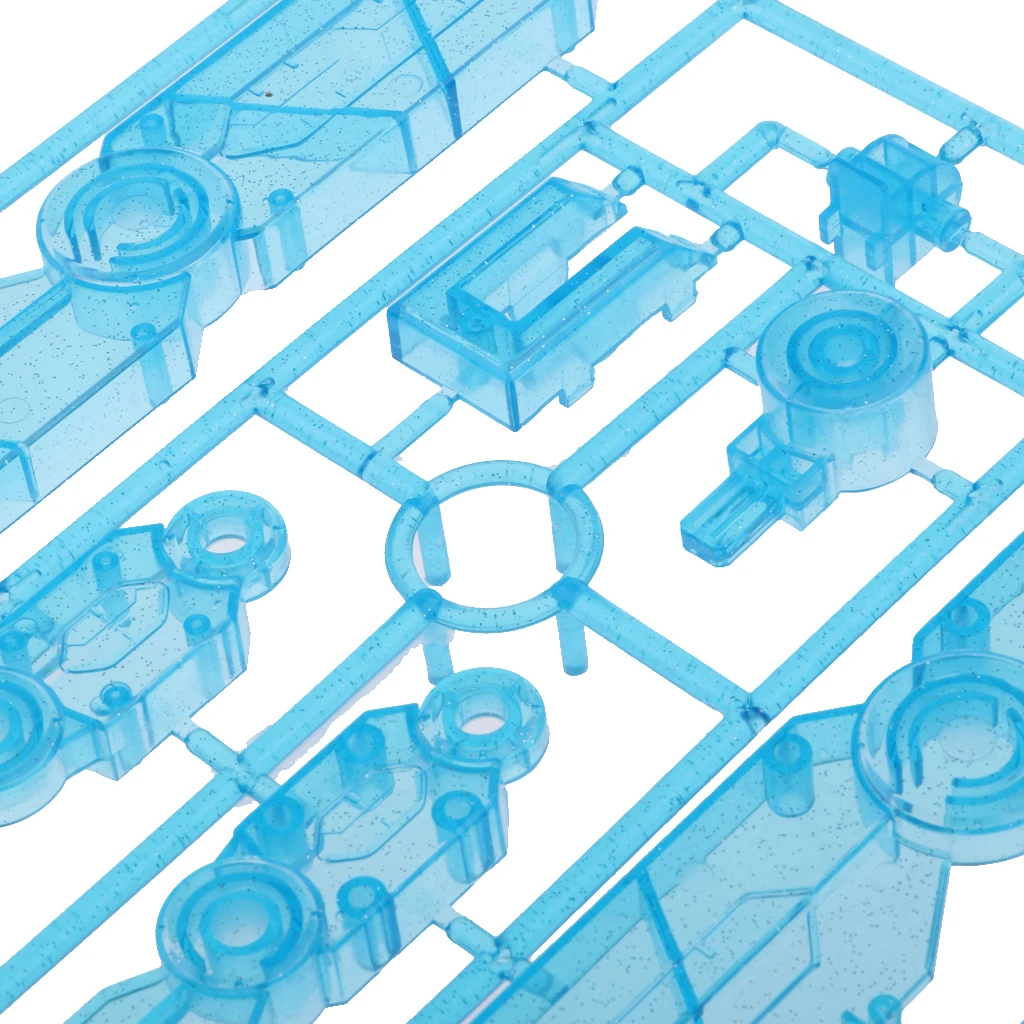 Подставка для дисплея 1/60 1/100 PG модель фигурки аксессуары игрушек