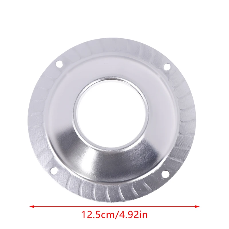 

1 шт., машина для производства сахарной ваты, сменная крышка для головы с подогревом, инструмент для коммерческого производства сахарной ваты, детали инструментов