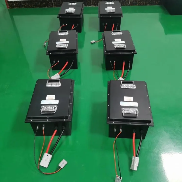 BMS Ebike Мотоцикл RV Гольф-кар Lifepo4 Аккумулятор 72 В 40 Ач 50 60 Литий-ионный аккумулятор
