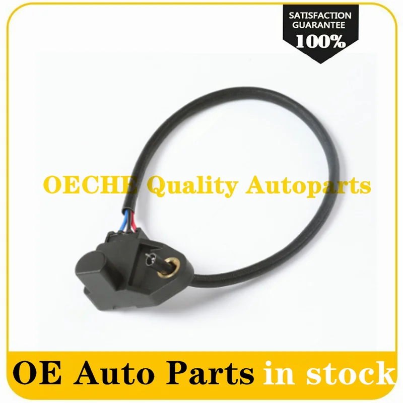 Турбина передачи датчиков скорости 31705-AA662 31705-AA660 31705-AA661 для Subaru Legacy 2.5L -3.6L Outback