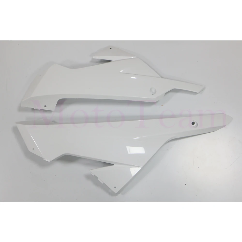 Новинка для Kawasaki Ninja 300 300R EX300 2013 2014 2015 2016 2017 2018 2019 комплект обтекателей кузов