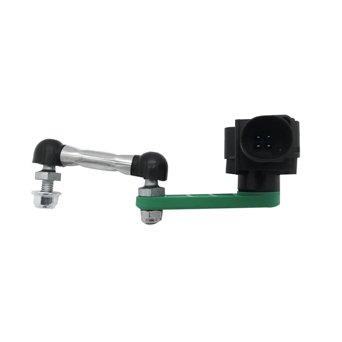 Датчик уровня передней части кузова Tesla Model S датчик фары 6006514-00-B автомобильные