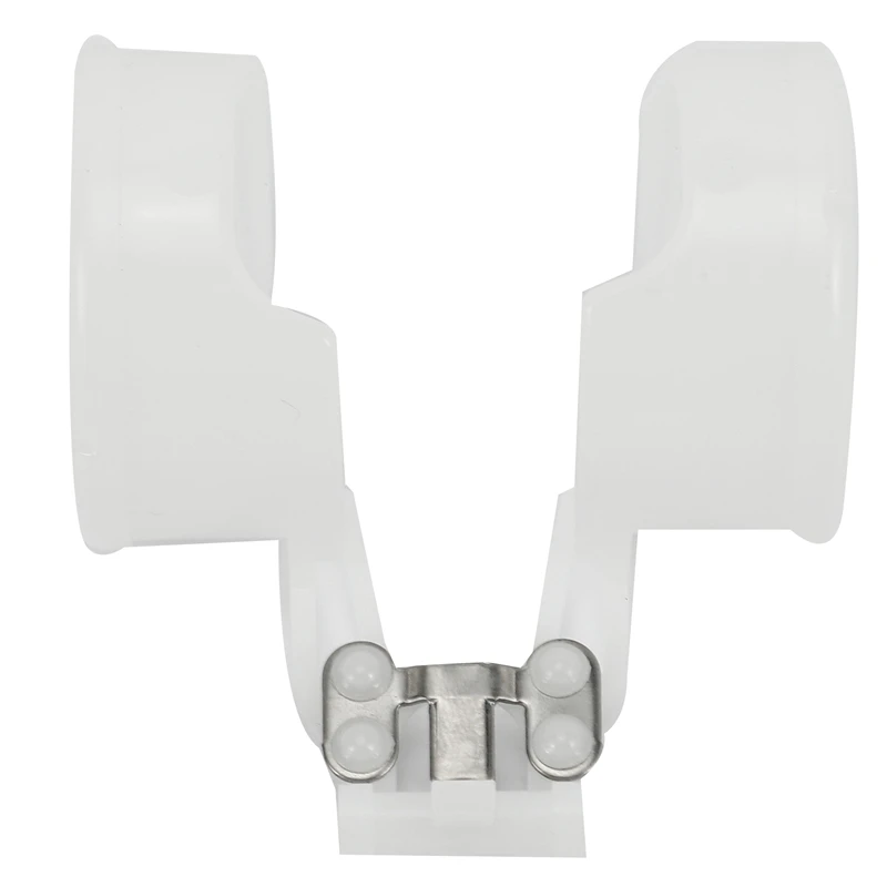 Набор для Ремонта Карбюратора Keihin FCR косый корпус 28 32 33 35 37 39 41 карбюратор