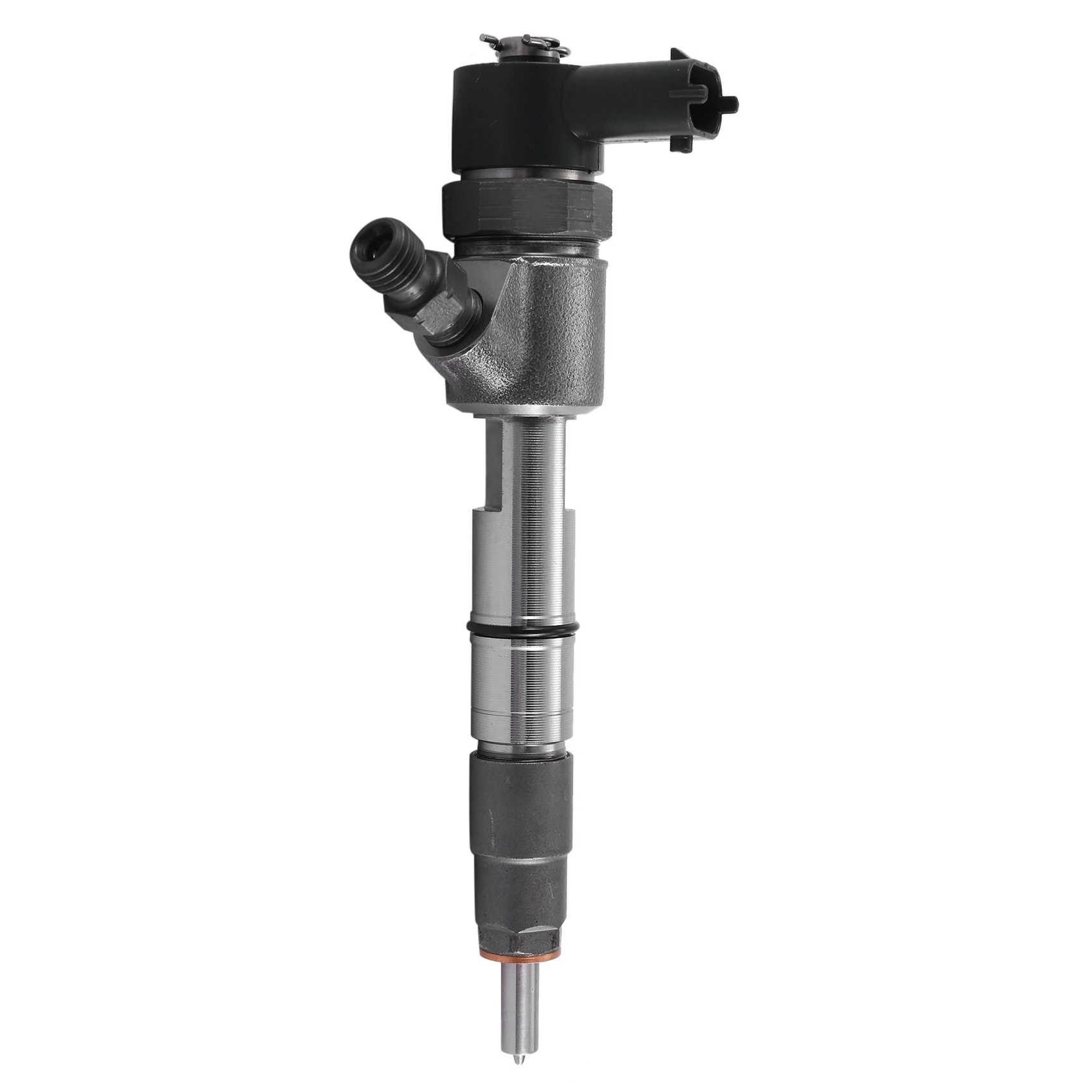 

New Diesel Common Rail Fuel Injector Nozzle 0445110721 for Qingling Isuzu