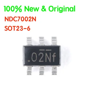 10PCS/LOT BAS21LT1G JS SOT-23 250V/225mA SMD Switch Diode 100% New & Original