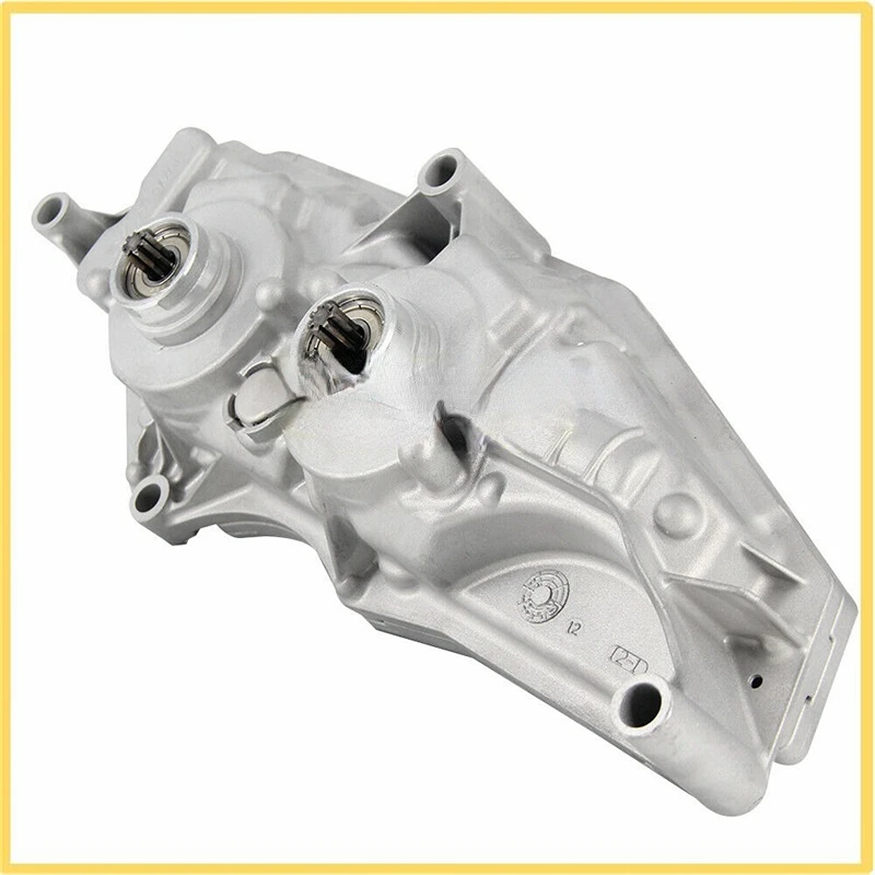 

AE8Z-7Z369-D DCT Transmission Control Module 11-18 A2C53377498 AE8Z-7Z369-F AE8Z7Z369D Remanufactured