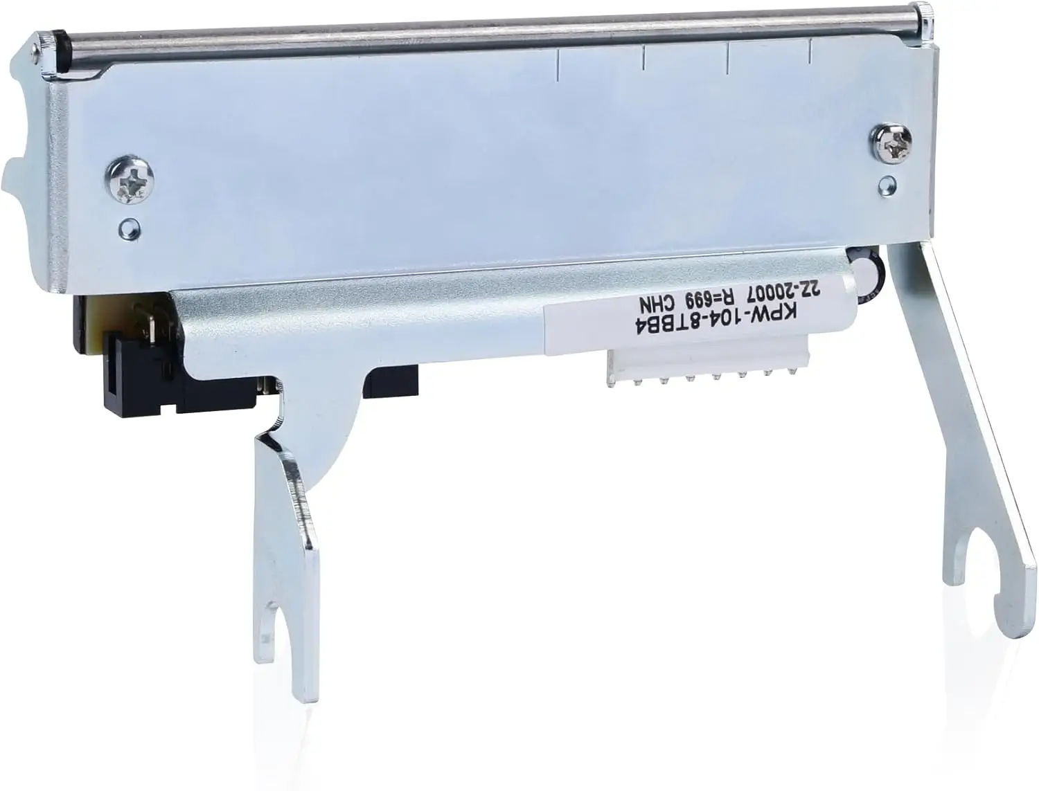 Фото Печатающая головка OEM Intermec PM42 PM43 710-129S-001 203DPI для промышленных принтеров этикеток со штрихкодами №3