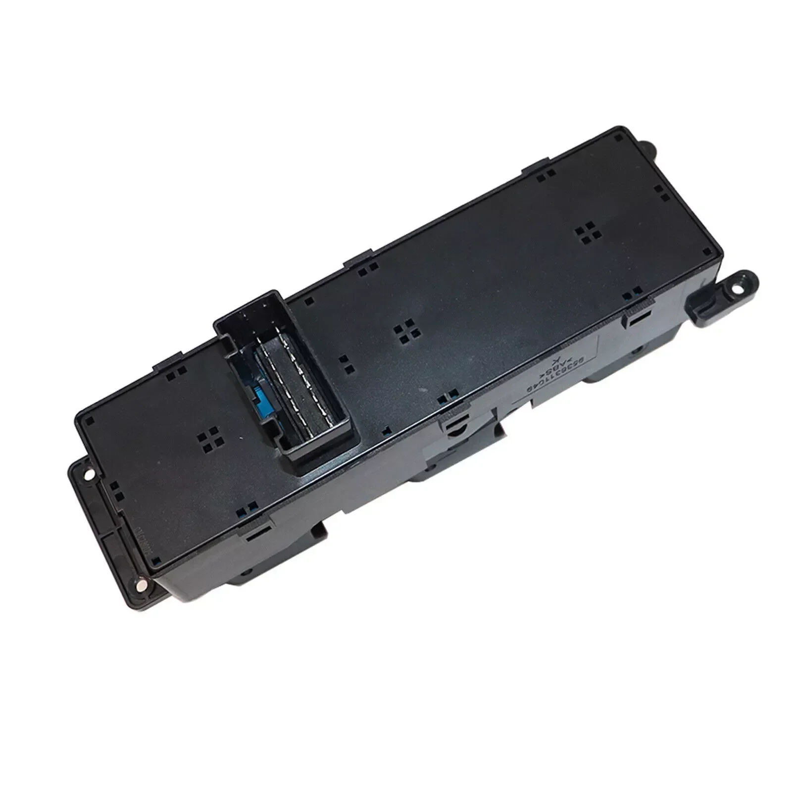 Главный переключатель стеклоподъемника с левой стороны водителя для KIA Rondo Carens