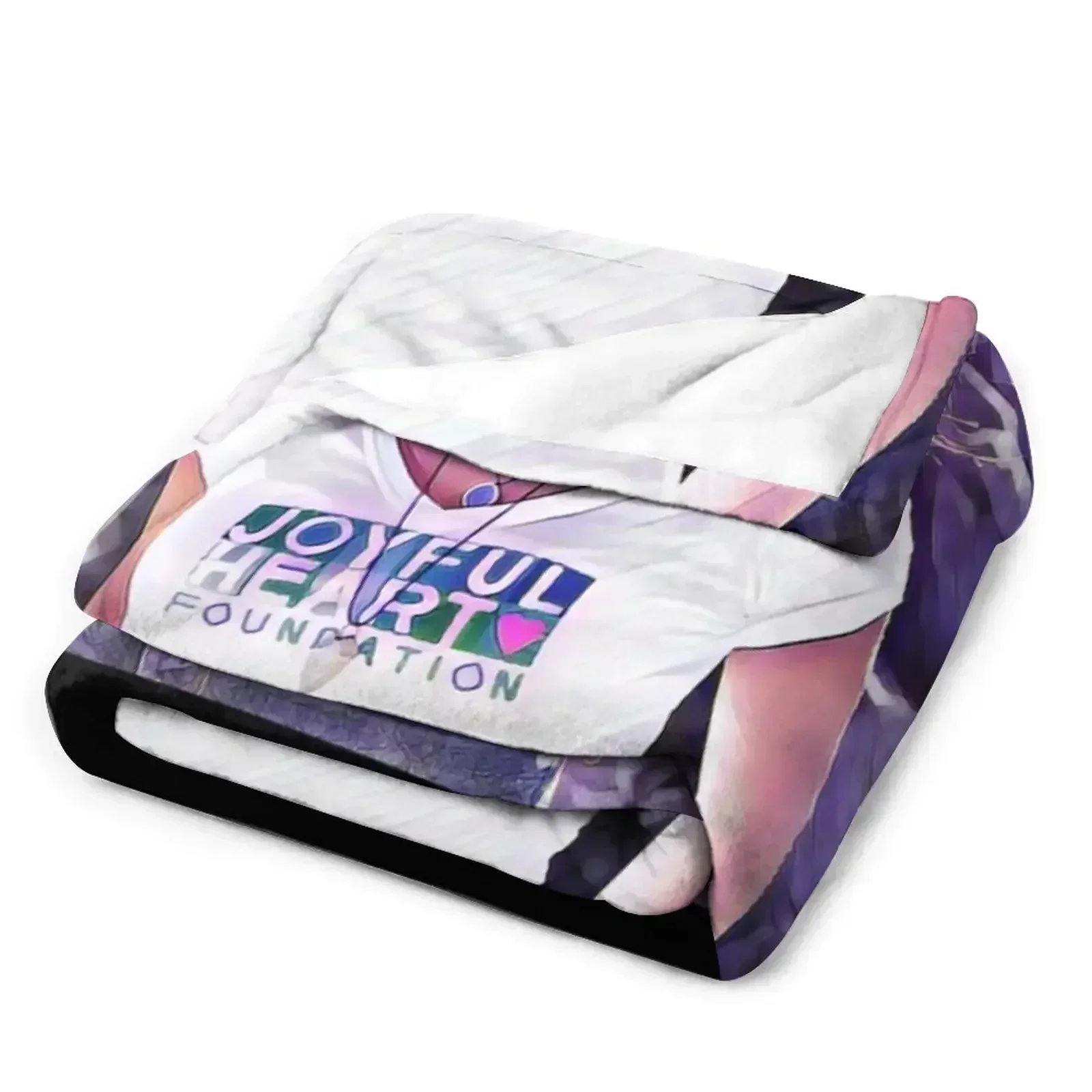 Мужское лучшее одеяло Mariska Hargitay подарок для всех тепловые винтажные одеяла