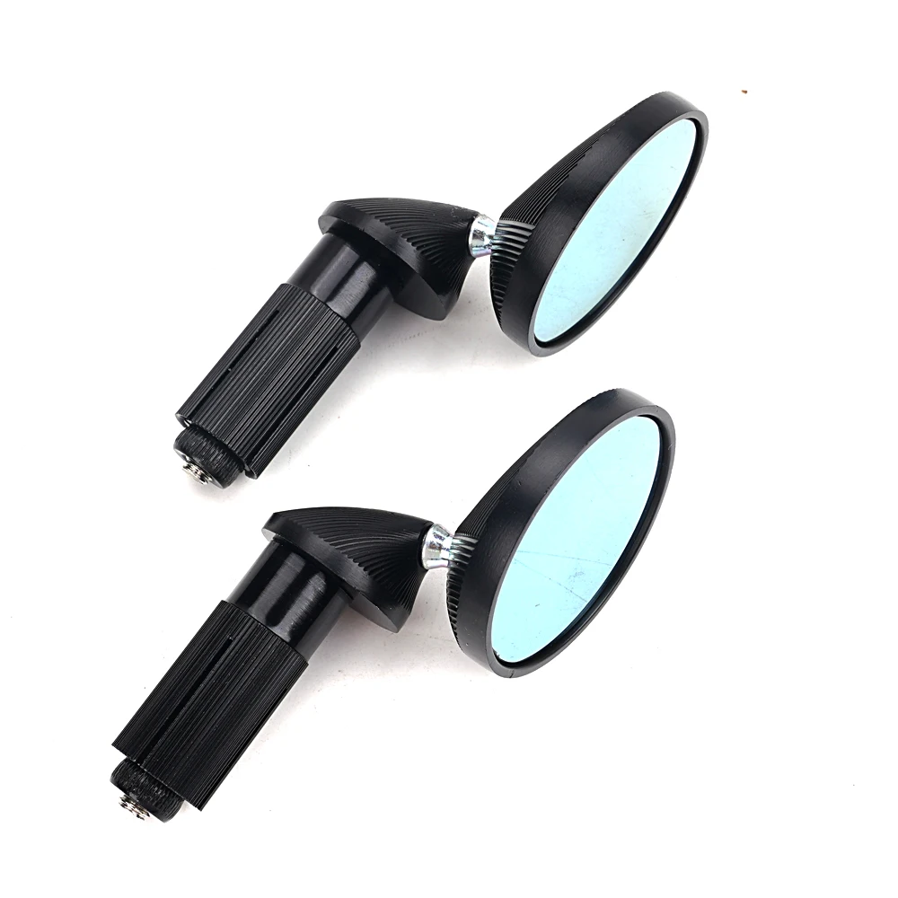 

Для CFMOTO 800NK 450NK 650NK 675NK 800 675 450 NK 2021-2024 2025 Мотоциклетный руль Мини-зеркала заднего вида Ручка зеркал