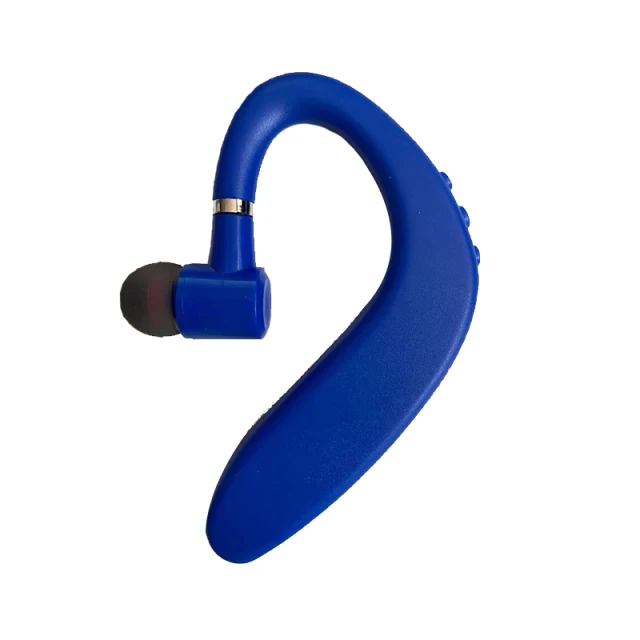 Усилитель звука для колонок с блютуз. Bluetooth manager windows 10. Plt m70 наушники. Plantronics explorer m70. Mp3 плеер с bluetooth samsung.