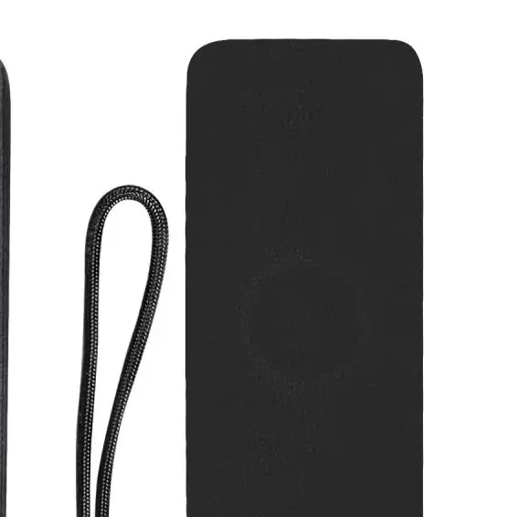 Фото Противоударный чехол для пульта дистанционного управления Samsung AA59-00816A 00611A 752A BN59-01199F Защитный чехол для пульта дистанционного управления Samsung №1