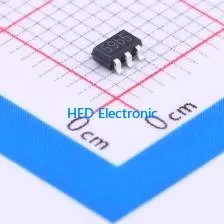 

(100 piece)100% Novo Chipset TP4059,LP3809-293B3F,SD8016,MD8240,CJ6101A33M Integrated ic