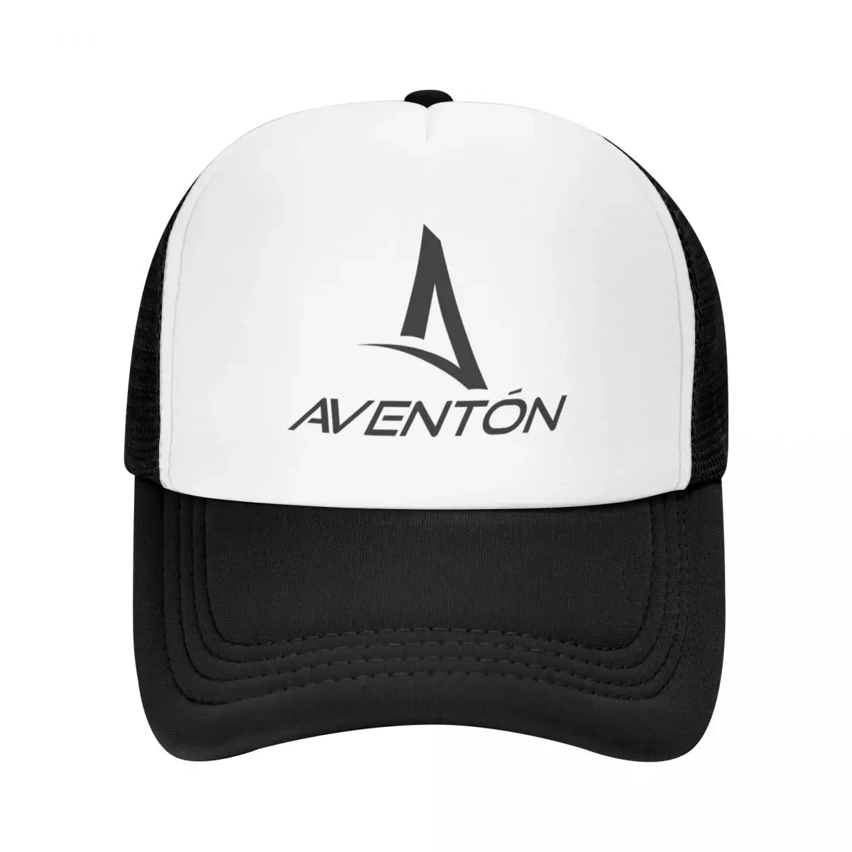 Бейсбольная кепка Aventon E Bike дизайнерская шляпа милая Snapback женская и мужская