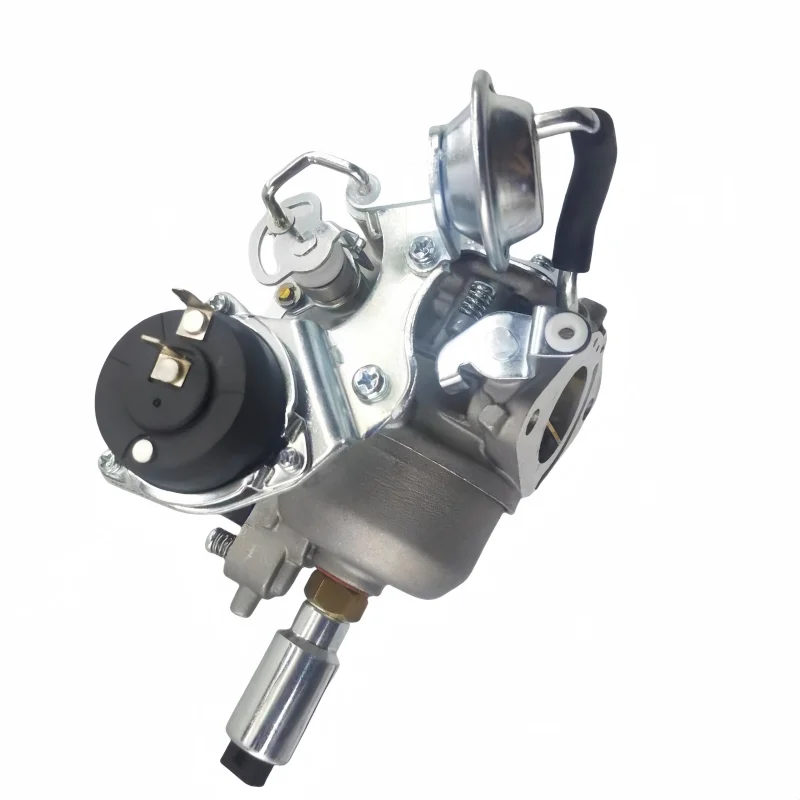 Карбюратор для Cummins RV-генератора 541-0765 48-2042 Onan 5500 HGJAA HGJAB-901D