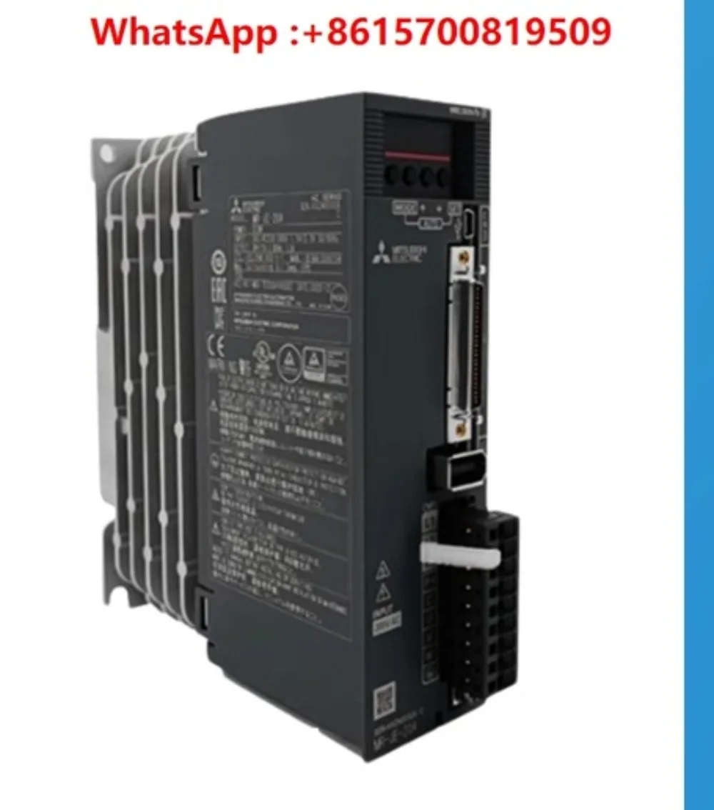 Servo motor Original HC-KFS43 13 23 73/MFS13B 23B 43B 73B/UFS13K