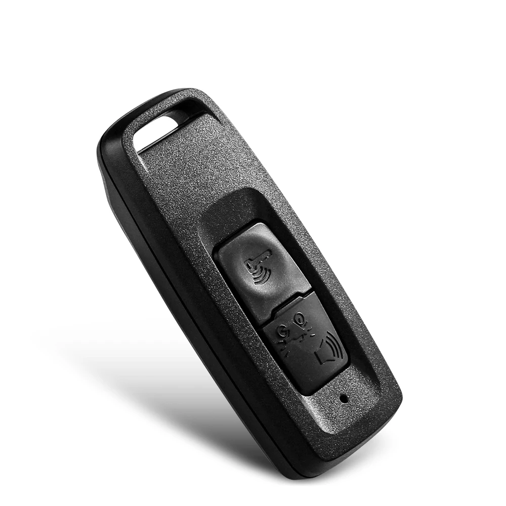 Фото KEYYOU 10 шт. для Honda PCX PCX160 K1Z K1Y X-ADV SH 300 150 125 для Forza 150 Hybrid K01 K77 K96 K97 умный корпус ключа мотоцикла №4
