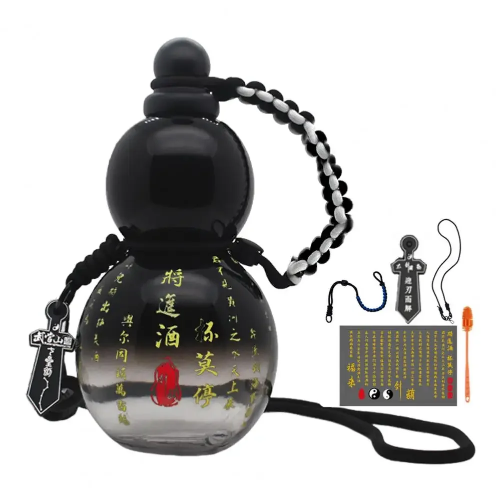 

Бутылка для воды "Тыква", 800 мл, пластик