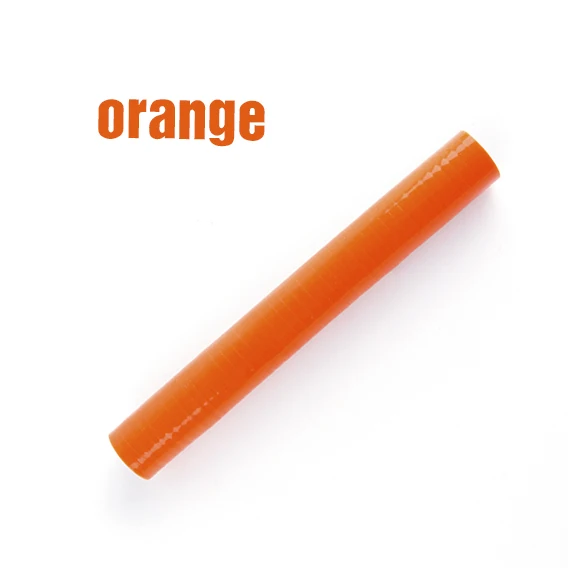 

Для 2008-2014 Smart Fortwo 451 61HP 71HP 1.0L силиконовый воздухозаборник индукционный шланг