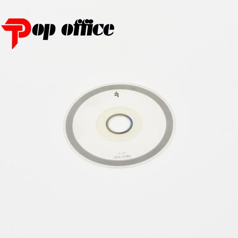 Оригинальный новый диск кодировщика QC2-6384 для Canon PIXMA MG3070s G2800 G1800 G3800 G6030 G2400 G4800